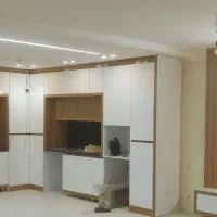 صنایع چوب سپاهان