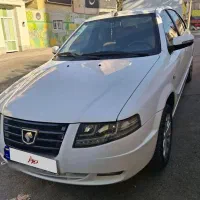 فروش