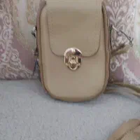 دوتا کیف باهم