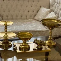 ظروف پذیرایی