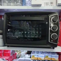 توستر