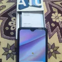 گوشی سامسونگ a10s