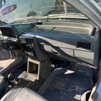 پراید ۸۶|خودرو سواری و وانت|بوشهر, |دیوار