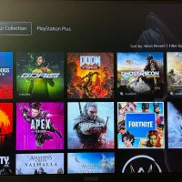 اکانت ظرفیت کامل ACC-RDR2 تخفیف ویژه مدت محدود