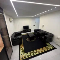 اجاره واحد مبله سویت سوییت ساعتی روزانه