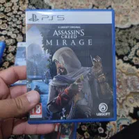 ps5 slim 1tra disc|کنسول، بازی ویدئویی و آنلاین|سقز, |دیوار