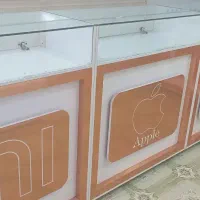 دکوراسیون موبایل