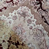 فرش ماشینی