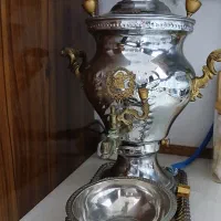سماور