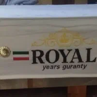 تشک