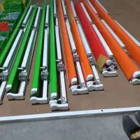 تولید و نصب سایبان و بارانگیر