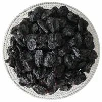 مویز انگور قرمز دیمی عمده شیرین تمیز
