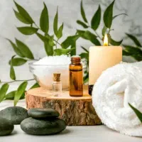 خدمات ماساژ ویژه بانوان