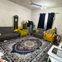 ویلایی-شهری-180متر-کد-لولمان