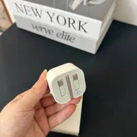 آداپتور اآیفون