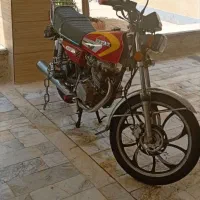 نیکتاز200