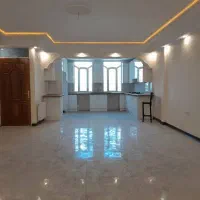 ۷۵ متری ۲خواب تمیز / لوکیشن خوب
