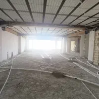 فروش آپارتمان سند دار در استقامت۱۰۰متری