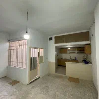 یکواحد آپارتمان ۷۰ متری در خیابان مطهری اسلامشهر