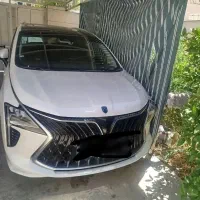 سوبا m4|خودرو سواری و وانت|شیراز, آزادگان|دیوار