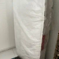 تشک نوجوان رویال