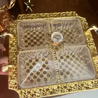 میز بار