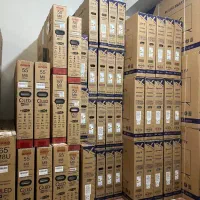 پخش LED حیدریه مرکز اصلی ال ای دیLEDیکساله