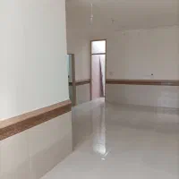 رنگ‌آمیزی ساختمان