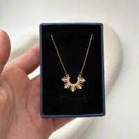 طلای ریحا