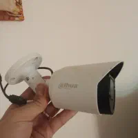 دوربین داهوآ نو