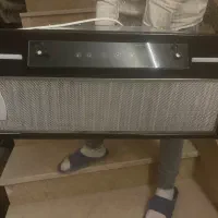 هود آشپزخانه