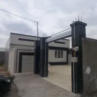 ویلایی روبه آفتاب ایثارمعلم