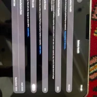 معاوضه آیپد پرو2024