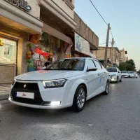 دنا اتومات توربو