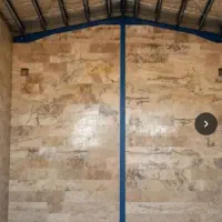 مغازه-بهداشتی