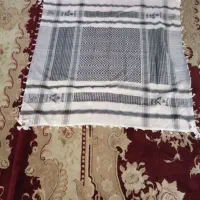 چپیه نو