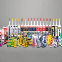 فروش ویژه محصولات فومن شیمی و کاسپین قیمت همکاری