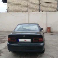 سمند ۸۲|خودرو سواری و وانت|رشت, حومه رشت|دیوار