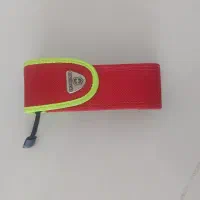 چاقو سوئیسی ،نو