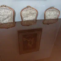 میز ناهار خوری ۸ نفره
