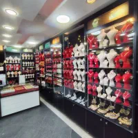 واگذاری منطقه ازاد  مناسب قیمت 1.6
