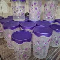 بانکه جاحبوباتی