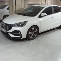 نظافت پارکینگ و منازل کلید اول