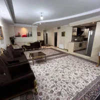 اجاره آپارتمان