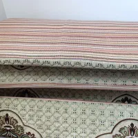 پشتی|پشتی|شاهرود, |دیوار
