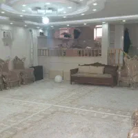بازسازی-شده-300متری