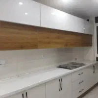 آپارتمان-87-متری