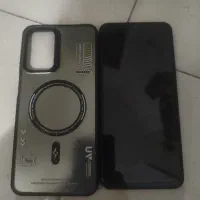 گوشی a23 samsung حافظه 128 رم 6