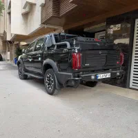 Kmc T9|خودرو سواری و وانت|اصفهان, آبشار|دیوار