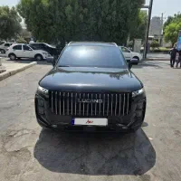 لوکانو l7